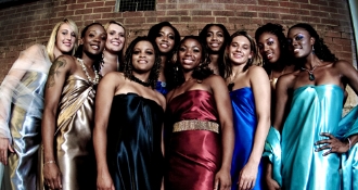 FSU Women 2009a.jpg